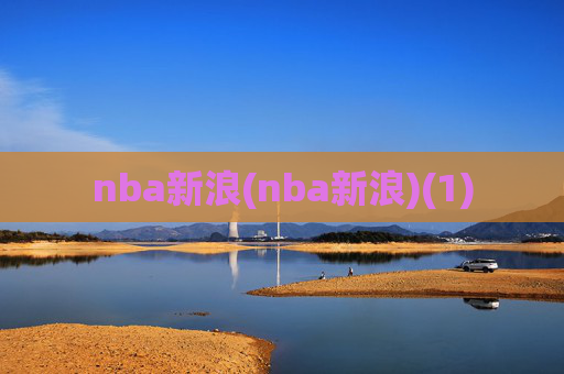 nba新浪(nba新浪)(1)