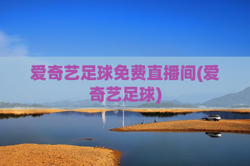 爱奇艺足球免费直播间(爱奇艺足球)