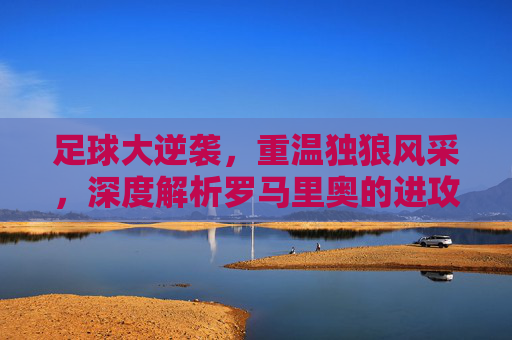 足球大逆袭,重温独狼风采,深度解析罗马里奥的进攻艺术