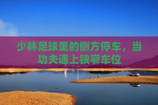 少林足球里的侧方停车,当功夫遇上狭窄车位