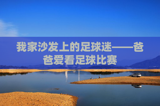 我家沙发上的足球迷——爸爸爱看足球比赛