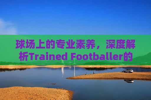球场上的专业素养,深度解析Trained Footballer的英语表达