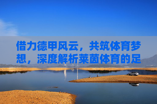 借力德甲风云,共筑体育梦想,深度解析莱茵体育的足球赞助战略与国际化之路