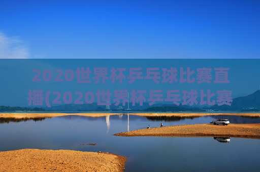 2020世界杯乒乓球比赛直播(2020世界杯乒乓球比赛直播视频)