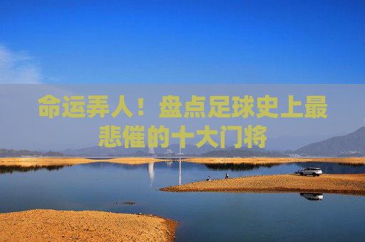 命运弄人！盘点足球史上最悲催的十大门将