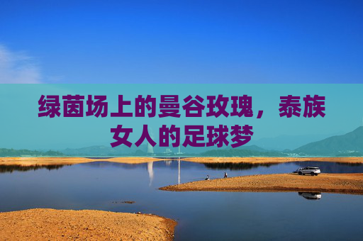绿茵场上的曼谷玫瑰,泰族女人的足球梦