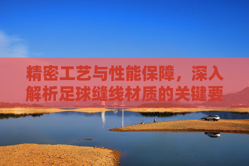 精密工艺与性能保障,深入解析足球缝线材质的关键要求