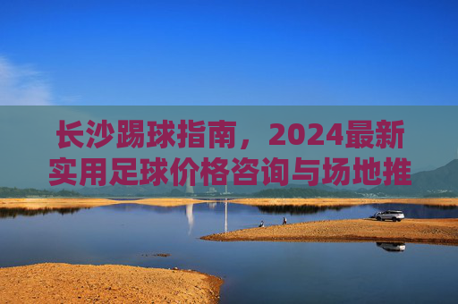 长沙踢球指南,2024最新实用足球价格咨询与场地推荐
