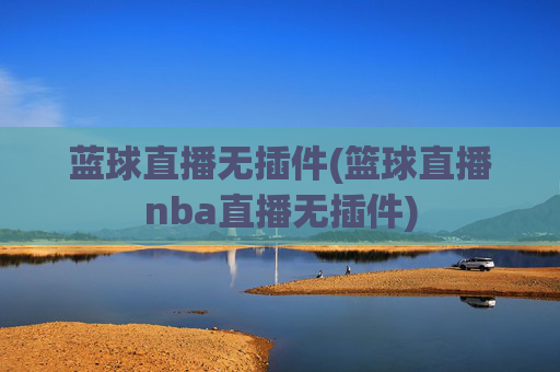 蓝球直播无插件(篮球直播nba直播无插件)