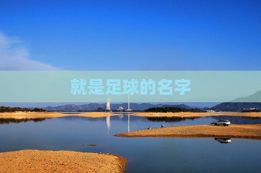 就是足球的名字