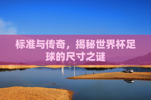 标准与传奇,揭秘世界杯足球的尺寸之谜