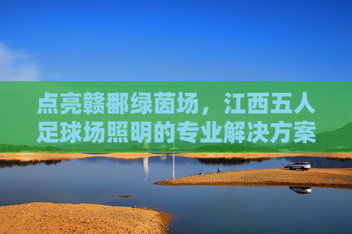 点亮赣鄱绿茵场,江西五人足球场照明的专业解决方案与未来趋势
