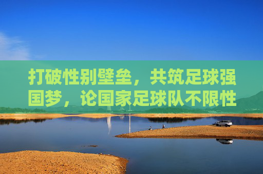 打破性别壁垒,共筑足球强国梦,论国家足球队不限性别的未来