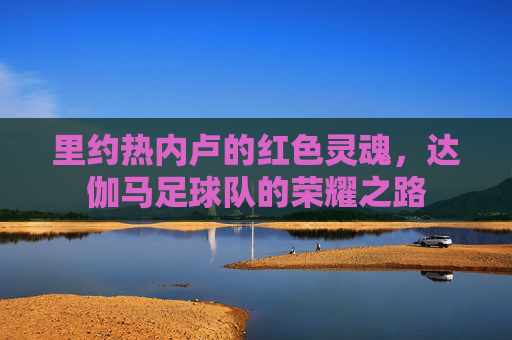 里约热内卢的红色灵魂,达伽马足球队的荣耀之路