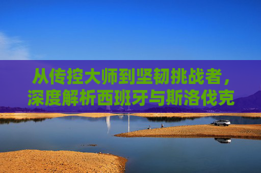 从传控大师到坚韧挑战者,深度解析西班牙与斯洛伐克足球的迥异与交锋