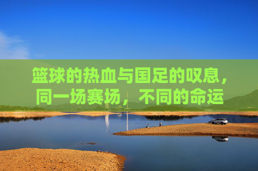 篮球的热血与国足的叹息,同一场赛场,不同的命运
