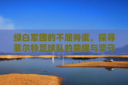 绿白军团的不屈脊梁,探寻菲尔特足球队的荣耀与坚守