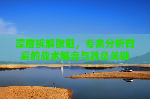 深度拆解欧冠，专家分析背后的战术博弈与胜负关键