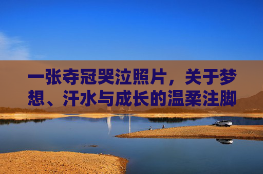一张夺冠哭泣照片，关于梦想、汗水与成长的温柔注脚