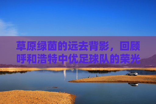 草原绿茵的远去背影,回顾呼和浩特中优足球队的荣光与遗憾