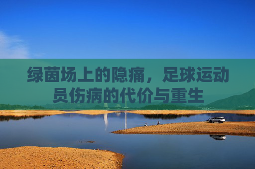 绿茵场上的隐痛,足球运动员伤病的代价与重生