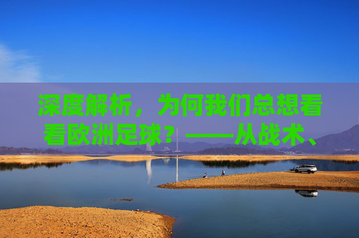 深度解析,为何我们总想看看欧洲足球?——从战术、文化与竞技的全方位透视