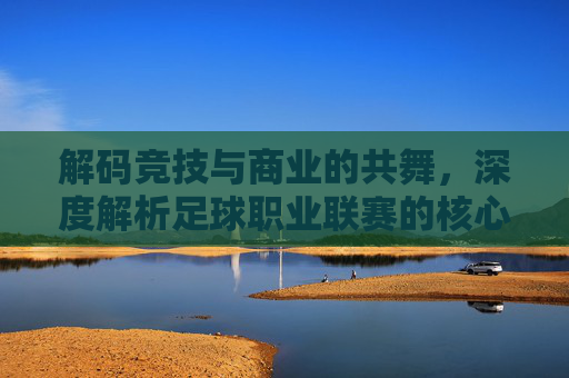 解码竞技与商业的共舞，深度解析足球职业联赛的核心指标