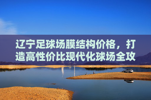 辽宁足球场膜结构价格,打造高性价比现代化球场全攻略