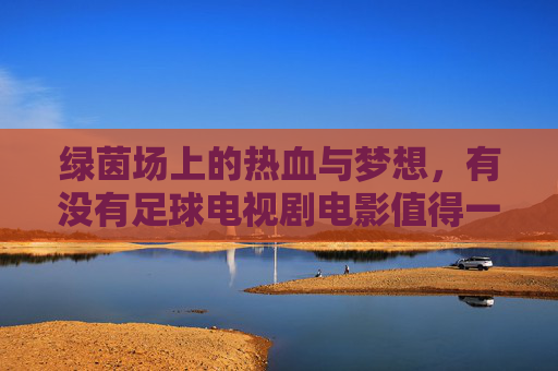 绿茵场上的热血与梦想，有没有足球电视剧电影值得一看？