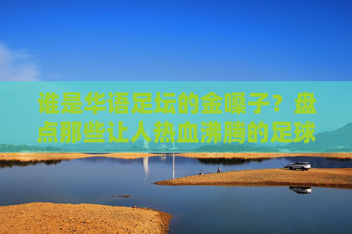 谁是华语足坛的金嗓子？盘点那些让人热血沸腾的足球解说员巅峰排名