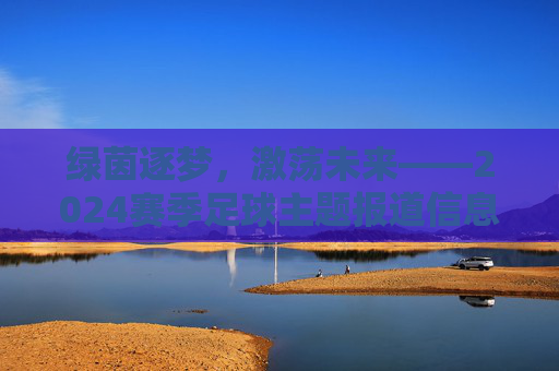 绿茵逐梦,激荡未来——2024赛季足球主题报道信息全景扫描
