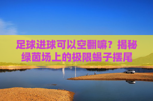 足球进球可以空翻嘛?揭秘绿茵场上的极限蝎子摆尾
