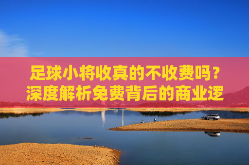 足球小将收真的不收费吗?深度解析免费背后的商业逻辑