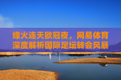 烽火连天欧冠夜,网易体育深度解析国际足坛转会风暴与争冠格局