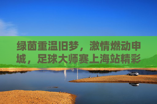 绿茵重温旧梦,激情燃动申城,足球大师赛上海站精彩回顾