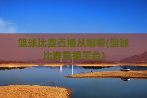 篮球比赛直播从哪看(篮球比赛直播平台)