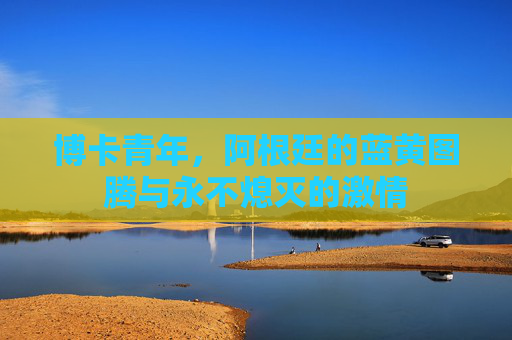 博卡青年,阿根廷的蓝黄图腾与永不熄灭的激情