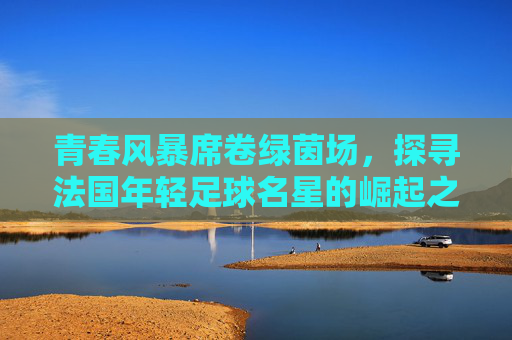 青春风暴席卷绿茵场,探寻法国年轻足球名星的崛起之路