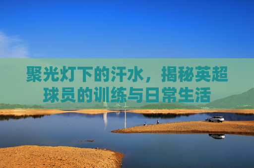 聚光灯下的汗水,揭秘英超球员的训练与日常生活