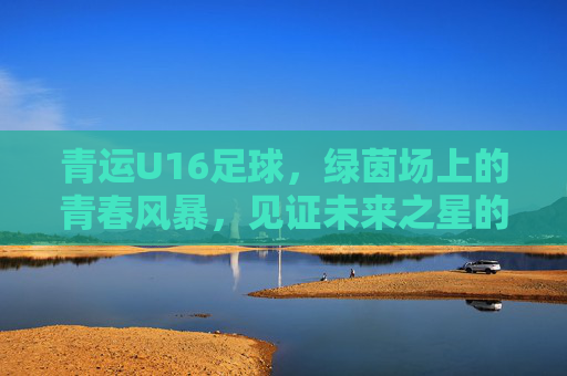 青运U16足球，绿茵场上的青春风暴，见证未来之星的崛起