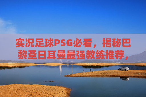 实况足球PSG必看,揭秘巴黎圣日耳曼最强教练推荐,助你轻松登顶!