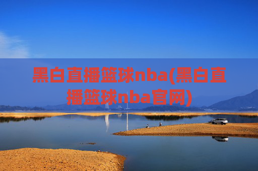 黑白直播篮球nba(黑白直播篮球nba官网)