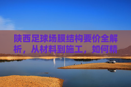 陕西足球场膜结构要价全解析,从材料到施工,如何精准把控预算?