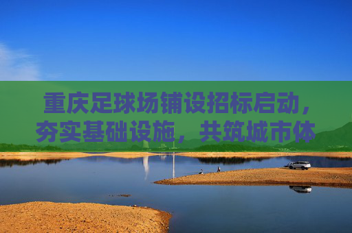 重庆足球场铺设招标启动，夯实基础设施，共筑城市体育梦想