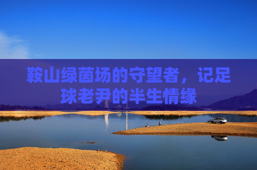鞍山绿茵场的守望者,记足球老尹的半生情缘