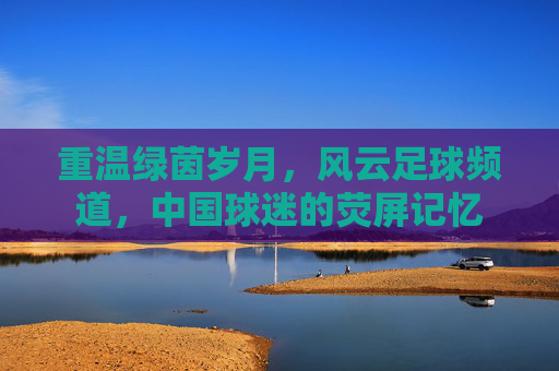 重温绿茵岁月,风云足球频道,中国球迷的荧屏记忆