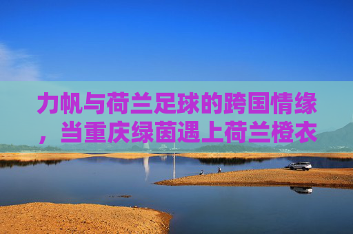 力帆与荷兰足球的跨国情缘,当重庆绿茵遇上荷兰橙衣军团