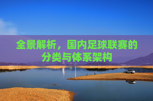 全景解析,国内足球联赛的分类与体系架构