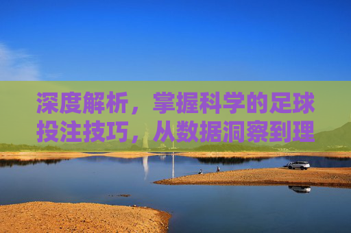 深度解析，掌握科学的足球投注技巧，从数据洞察到理性博弈