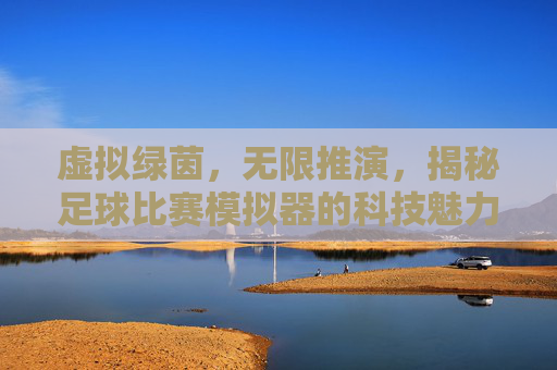 虚拟绿茵,无限推演,揭秘足球比赛模拟器的科技魅力